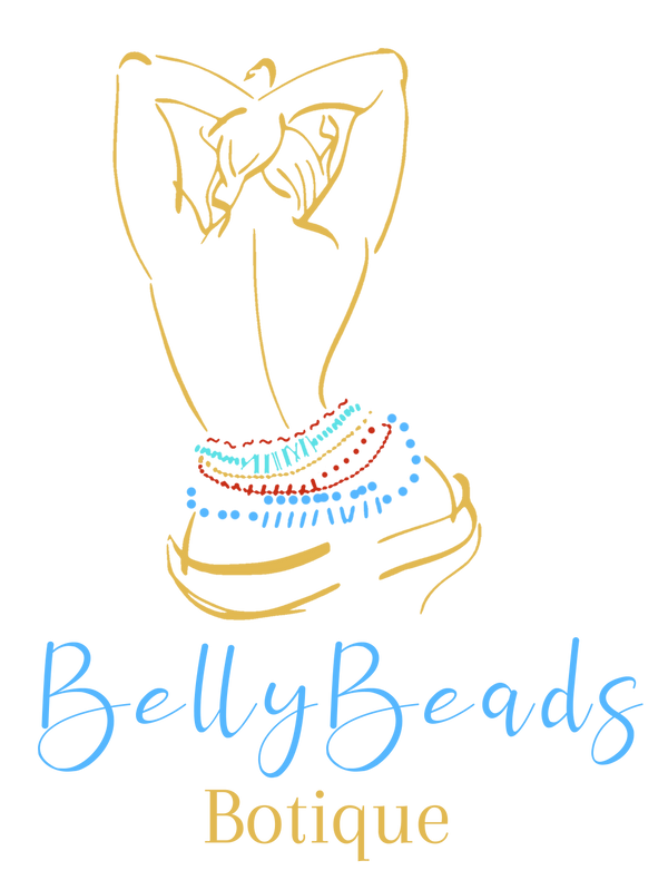 Belly Beads Botique 
